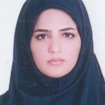 تصویر دکتر نازنین عالم زاده