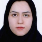 تصویر دکتر زهرا جلالی
