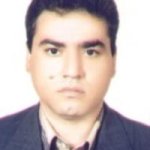 تصویر دکتر یونس اذری