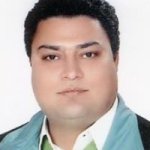 تصویر دکتر سیامک ابراهیمی