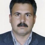 تصویر دکتر علیجان نوروزی علی آباد