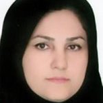 تصویر دکتر ماندانا نوروزی سیاهکلی