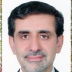 تصویر دکتر حسن فیروزی