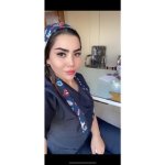 تصویر دکتر فرناز مرتضائی