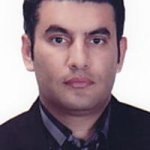 تصویر دکتر امیر معمارنژاد