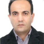تصویر دکتر عارف امیرخانلو