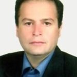 تصویر دکتر عارف بهبودی
