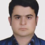 تصویر دکتر حسین مرجانی