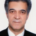 تصویر دکتر عبدالجواد رحیم پور