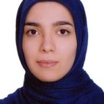 تصویر دکتر زهرا احمدزاده امامی