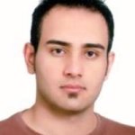 تصویر دکتر محمداسماعیل خواجه ئی جهرمی