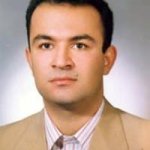 تصویر دکتر سیامک پیدایش