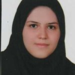 تصویر دکتر فرناز فرحی