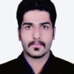 تصویر دکتر یونس مرادی