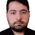 تصویر دکتر سجاد طاهری