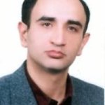 تصویر دکتر وحید صدرخانلو