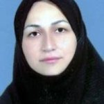 تصویر دکتر هاله امامی