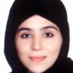 تصویر دکتر نازنین کوشکی