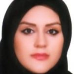 تصویر دکتر حوریه منشی زاده