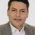 تصویر دکتر سیدناصر حسینی هاشمی