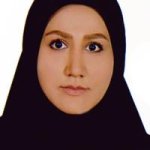 تصویر دکتر المیرا مجرد تازه آباد