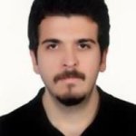 تصویر دکتر سیاوش دهپور
