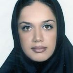 تصویر دکتر فرناز قمری زرساز