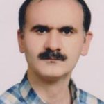 تصویر دکتر محمد هوشمند