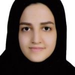 تصویر دکتر رویا غریب فیروزی