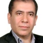 تصویر دکتر سیدحسین سعیدبنادکی
