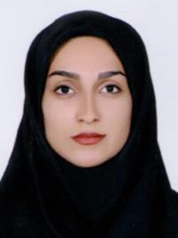 تصویر دکتر سارا ع صنعتی