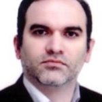 تصویر دکتر محمدرضا کلانی