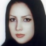 تصویر دکتر پانته آ لشگری نژاد