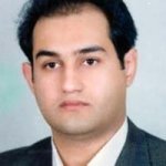تصویر دکتر سیدابوالقاسم مرتضوی زاده