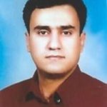 تصویر دکتر سعید حسینی نقوی