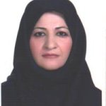 تصویر دکتر آوات عبدی
