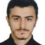 تصویر دکتر محمدصادق باحقیقت ماچیان