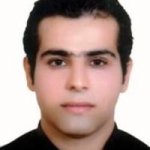 تصویر دکتر وحید حسینی