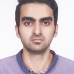 تصویر دکتر محمدصادق خاتمی