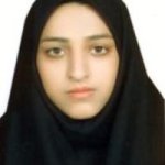 تصویر دکتر شادی رحیم زاده