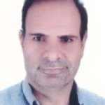 تصویر دکتر غلامحسین بهشتی
