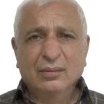 تصویر دکتر رحیم رحیمی مقدم