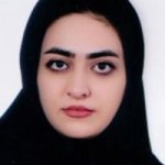 تصویر دکتر هانیه عبدی پور