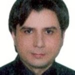 تصویر دکتر امیرنادر امامی رضوی