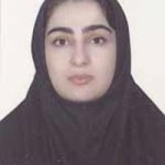 تصویر دکتر نگار عبدی پور