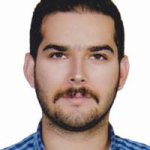 تصویر دکتر بهداد معتمدی