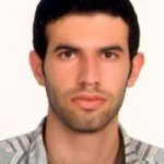 تصویر دکتر فرزاد حمزهءپور