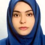 تصویر دکتر فرناز گندمکارنیاسری