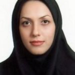 تصویر دکتر مهسان خالقی پناه