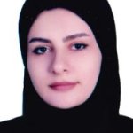 تصویر دکتر نسترن خالدی
